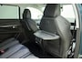 Peugeot 5008 1.2 PureTech Allure 130 Pk | Trekhaak | Cruise Control | Climate Control | Navigatie | Camera Achter