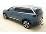 Peugeot 5008 1.2 PureTech Allure 130 Pk | Trekhaak | Cruise Control | Climate Control | Navigatie | Camera Achter
