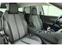 Peugeot 5008 1.2 PureTech Allure 130 Pk | Trekhaak | Cruise Control | Climate Control | Navigatie | Camera Achter