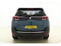 Peugeot 5008 1.2 PureTech Allure 130 Pk | Trekhaak | Cruise Control | Climate Control | Navigatie | Camera Achter