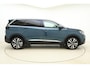 Peugeot 5008 1.2 PureTech Allure 130 Pk | Trekhaak | Cruise Control | Climate Control | Navigatie | Camera Achter