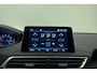 Peugeot 5008 1.2 PureTech Allure 130 Pk | Trekhaak | Cruise Control | Climate Control | Navigatie | Camera Achter