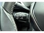 Peugeot 5008 1.2 PureTech Allure 130 Pk | Trekhaak | Cruise Control | Climate Control | Navigatie | Camera Achter
