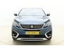 Peugeot 5008 1.2 PureTech Allure 130 Pk | Trekhaak | Cruise Control | Climate Control | Navigatie | Camera Achter