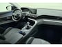 Peugeot 5008 1.2 PureTech Allure 130 Pk | Trekhaak | Cruise Control | Climate Control | Navigatie | Camera Achter