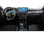 Ford Kuga 2.5 PHEV Titanium | Winter Pakket | Driver Assistance Pack | 18 Inch |