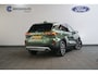 Ford Kuga 2.5 PHEV Titanium | Winter Pakket | Driver Assistance Pack | 18 Inch |