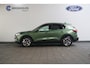 Ford Kuga 2.5 PHEV Titanium | Winter Pakket | Driver Assistance Pack | 18 Inch |
