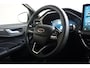 Ford Kuga 2.5 PHEV Titanium | Winter Pakket | Driver Assistance Pack | 18 Inch |