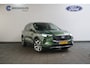 Ford Kuga 2.5 PHEV Titanium | Winter Pakket | Driver Assistance Pack | 18 Inch |