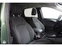 Ford Kuga 2.5 PHEV Titanium | Winter Pakket | Driver Assistance Pack | 18 Inch |