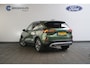 Ford Kuga 2.5 PHEV Titanium | Winter Pakket | Driver Assistance Pack | 18 Inch |