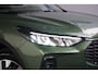 Ford Kuga 2.5 PHEV Titanium | Winter Pakket | Driver Assistance Pack | 18 Inch |