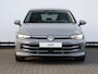 Volkswagen Golf Style Edition 1.5 eHybrid 204 PK | 18" inch velgen | Trekhaak | Led matrix | Ergo Active stoel |