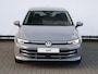 Volkswagen Golf Style Edition 1.5 eHybrid 204 PK | 18" inch velgen | Trekhaak | Led matrix | Ergo Active stoel |