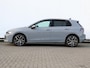 Volkswagen Golf Style Edition 1.5 eHybrid 204 PK | 18" inch velgen | Trekhaak | Led matrix | Ergo Active stoel |