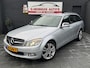 Mercedes-Benz C-klasse Estate V6 6CILINDER Avantgarde|AUTOMAAT