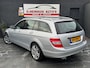 Mercedes-Benz C-klasse Estate V6 6CILINDER Avantgarde|AUTOMAAT