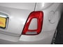 Fiat 500 1.2 Lounge | Lederen Bekleding | Climate control | Panorama dak | Parkeer sensoren | Bluetooth | Lichtmetalen velgen