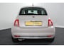 Fiat 500 1.2 Lounge | Lederen Bekleding | Climate control | Panorama dak | Parkeer sensoren | Bluetooth | Lichtmetalen velgen