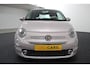 Fiat 500 1.2 Lounge | Lederen Bekleding | Climate control | Panorama dak | Parkeer sensoren | Bluetooth | Lichtmetalen velgen
