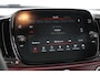 Fiat 500 1.2 Lounge | Lederen Bekleding | Climate control | Panorama dak | Parkeer sensoren | Bluetooth | Lichtmetalen velgen