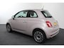 Fiat 500 1.2 Lounge | Lederen Bekleding | Climate control | Panorama dak | Parkeer sensoren | Bluetooth | Lichtmetalen velgen