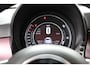 Fiat 500 1.2 Lounge | Lederen Bekleding | Climate control | Panorama dak | Parkeer sensoren | Bluetooth | Lichtmetalen velgen
