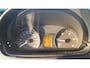 Mercedes-Benz Vito Bus 113 CDI 320 Lang/MARGE/9 PERSOONS/AIRCO