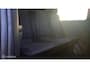 Mercedes-Benz Vito Bus 113 CDI 320 Lang/MARGE/9 PERSOONS/AIRCO