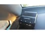Mercedes-Benz Vito Bus 113 CDI 320 Lang/MARGE/9 PERSOONS/AIRCO