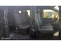 Mercedes-Benz Vito Bus 113 CDI 320 Lang/MARGE/9 PERSOONS/AIRCO