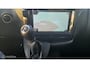 Mercedes-Benz Vito Bus 113 CDI 320 Lang/MARGE/9 PERSOONS/AIRCO