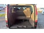 Mercedes-Benz Vito Bus 113 CDI 320 Lang/MARGE/9 PERSOONS/AIRCO