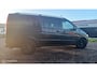 Mercedes-Benz Vito Bus 113 CDI 320 Lang/MARGE/9 PERSOONS/AIRCO