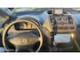 Mercedes-Benz Vito Bus 113 CDI 320 Lang/MARGE/9 PERSOONS/AIRCO