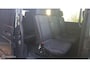 Mercedes-Benz Vito Bus 113 CDI 320 Lang/MARGE/9 PERSOONS/AIRCO