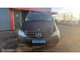 Mercedes-Benz Vito Bus 113 CDI 320 Lang/MARGE/9 PERSOONS/AIRCO