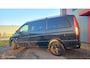 Mercedes-Benz Vito Bus 113 CDI 320 Lang/MARGE/9 PERSOONS/AIRCO
