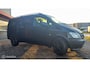 Mercedes-Benz Vito Bus 113 CDI 320 Lang/MARGE/9 PERSOONS/AIRCO
