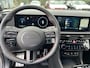 Hyundai Tucson 1.6 T-GDI PHEV N Line Business | Climate Control | Stoelverwarming | Achteruitrijcamera | Cruise Control | Apple-Carplay en Android Auto | Navigatie |Trekhaak afneembaar| All Season banden\