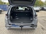 Hyundai Tucson 1.6 T-GDI PHEV N Line Business | Climate Control | Stoelverwarming | Achteruitrijcamera | Cruise Control | Apple-Carplay en Android Auto | Navigatie |Trekhaak afneembaar| All Season banden\