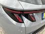 Hyundai Tucson 1.6 T-GDI PHEV N Line Business | Climate Control | Stoelverwarming | Achteruitrijcamera | Cruise Control | Apple-Carplay en Android Auto | Navigatie |Trekhaak afneembaar| All Season banden\