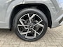 Hyundai Tucson 1.6 T-GDI PHEV N Line Business | Climate Control | Stoelverwarming | Achteruitrijcamera | Cruise Control | Apple-Carplay en Android Auto | Navigatie |Trekhaak afneembaar| All Season banden\