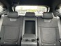Hyundai Tucson 1.6 T-GDI PHEV N Line Business | Climate Control | Stoelverwarming | Achteruitrijcamera | Cruise Control | Apple-Carplay en Android Auto | Navigatie |Trekhaak afneembaar| All Season banden\