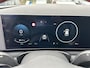 Hyundai Tucson 1.6 T-GDI PHEV N Line Business | Climate Control | Stoelverwarming | Achteruitrijcamera | Cruise Control | Apple-Carplay en Android Auto | Navigatie |Trekhaak afneembaar| All Season banden\