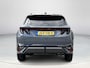 Hyundai Tucson 1.6 T-GDI PHEV N Line Business | Climate Control | Stoelverwarming | Achteruitrijcamera | Cruise Control | Apple-Carplay en Android Auto | Navigatie |Trekhaak afneembaar| All Season banden\