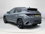 Hyundai Tucson 1.6 T-GDI PHEV N Line Business | Climate Control | Stoelverwarming | Achteruitrijcamera | Cruise Control | Apple-Carplay en Android Auto | Navigatie |Trekhaak afneembaar| All Season banden\