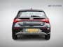 Hyundai i20 1.0 T-GDI Comfort Smart NL-Auto, Nieuw Model!