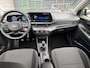 Hyundai i20 1.0 T-GDI Comfort Smart NL-Auto, Nieuw Model!